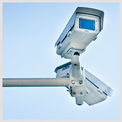 cctv